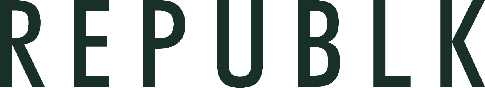 REPUBLK
